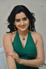Haseena New Photos